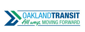 Oakland County Transit